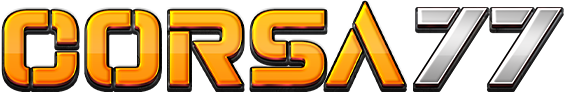 Corsa77